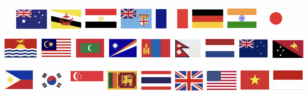 screenshot 2025 07 01 at 12.58.18 pm